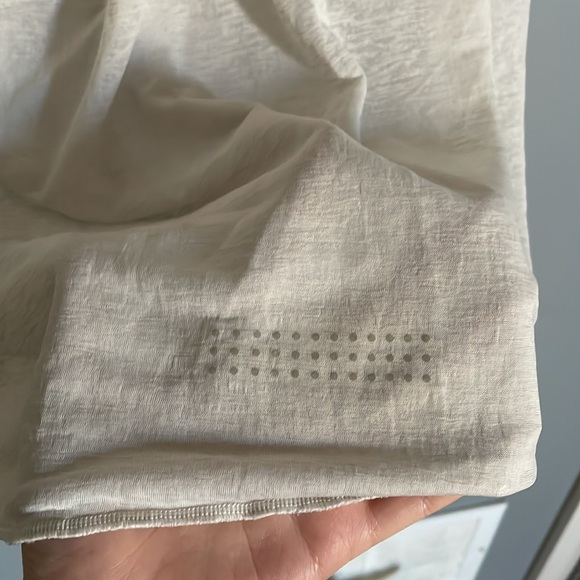 Adidas active wear - Picture 6 of 6